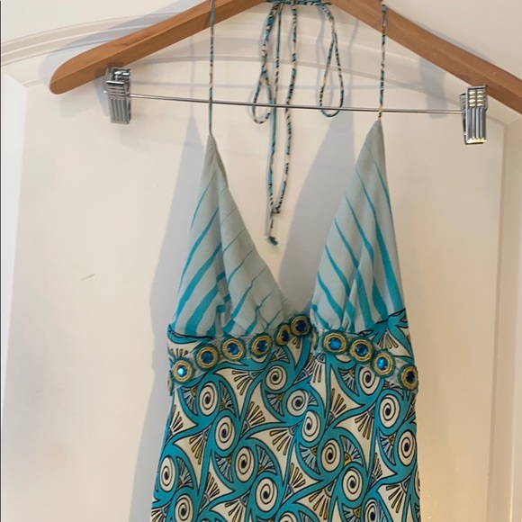 Dress - Picture 2 of 3